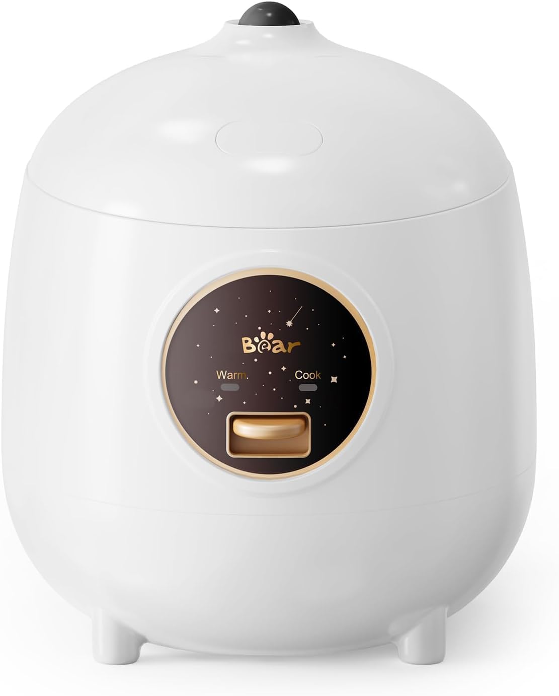 Bear mini 1,2 L