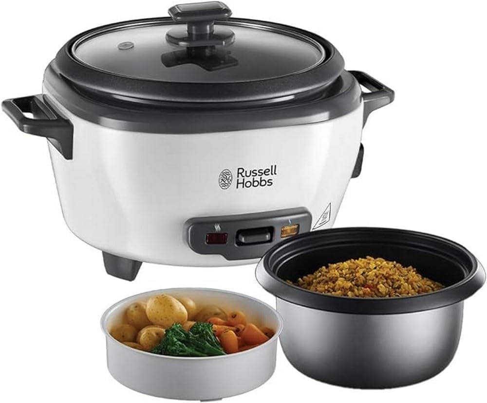 Russell Hobbs 27030