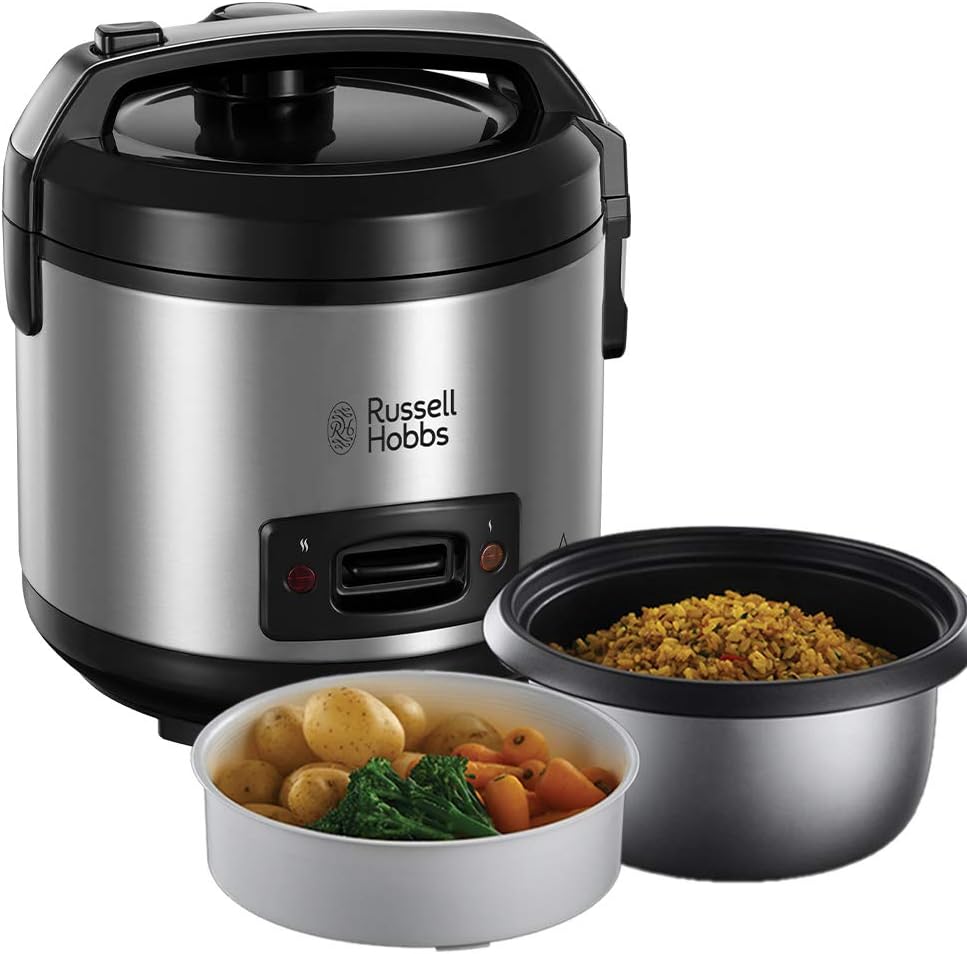 Russell Hobbs 27080
