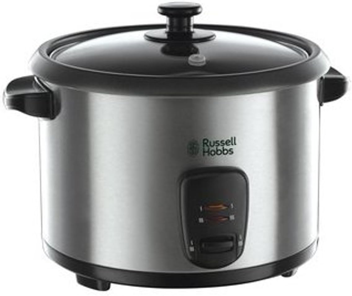 Russell Hobbs CookHome 19750